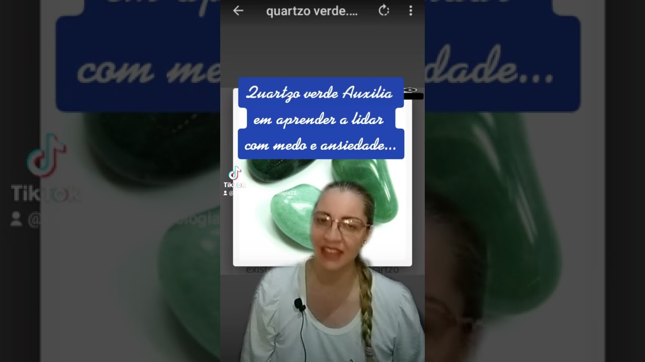 Pedra do Signo de Câncer ♋#pedra #signo #cancer#astrología