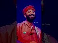 Phir Aur Kya Chahiye Arijit Singh New Whatsapp Status