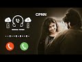 Ringtone Music Attitude Bgm Ringtone New Ringtone 2025 Instrumental Ringtone Tune​