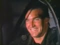 The Highwayman 1987 TV Series Episode 3