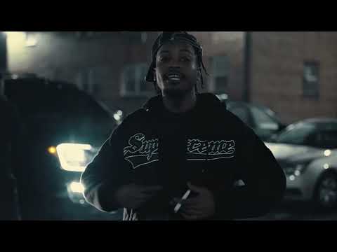 JG Riff and shotbystot