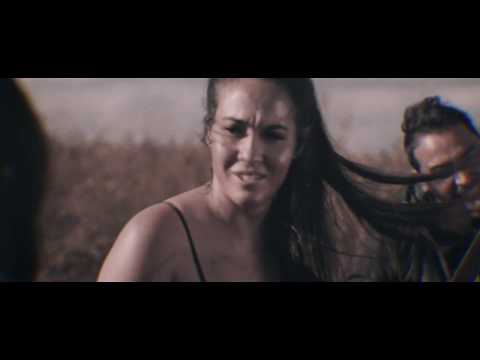 SEVENSINS - Denied Official Video