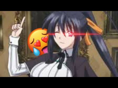 Catucadão Agressivo🎵|Funk Anime Edit|