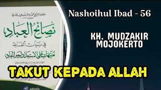Download lagu NASHOIHUL IBAD Part 56  - KH MUDZAKIR  MOJOKERTO mp3 Download lagu NASHOIHUL IBAD Part 56  - KH MUDZAKIR  MOJOKERTO mp3