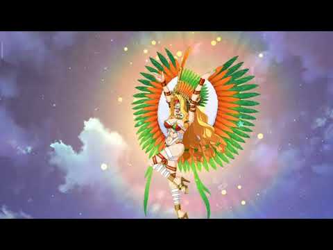 CQ Series FGO NA: Christmas Samba Holy Night Battle to the Death; The Seven Devilish Servants 2020