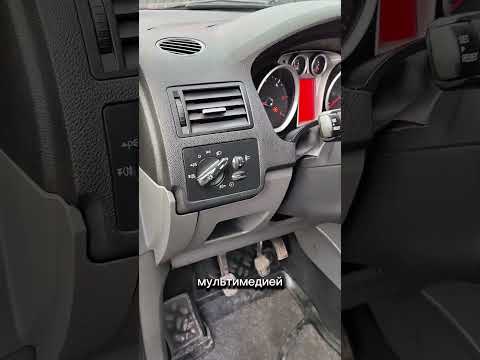 фото ford c-max i рестайлинг 0