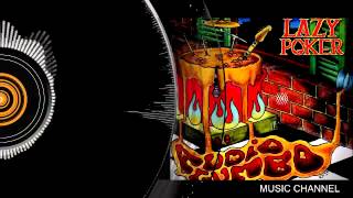 03 Lazy Poker-Baby's Coming Back