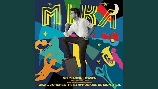 Origin Of Love (Orchestra Version)