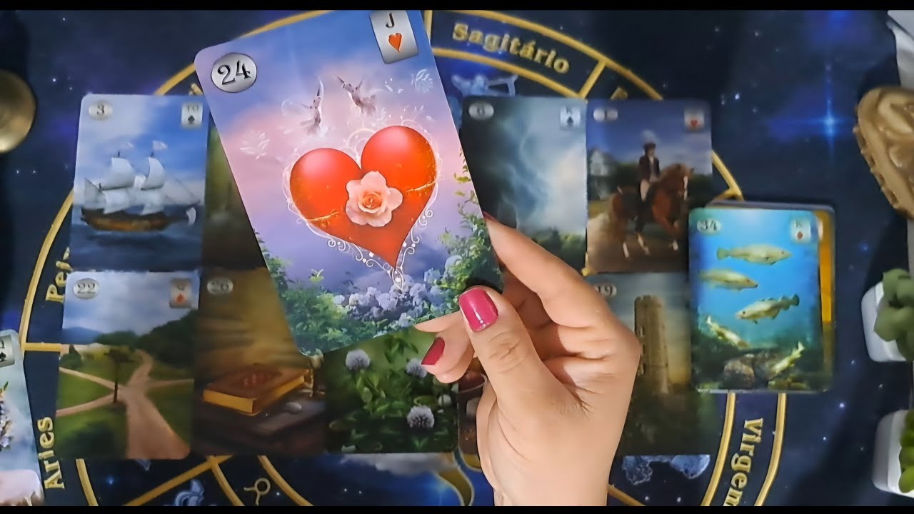 TUDO DELE(A) RELAÇÃO A VOCÊ ❤️💍 ESTÁ SENTINDO SUA FALTA, E VAI TE PROCURAR RÁPIDO ❤️❤️‍🔥💭❤️