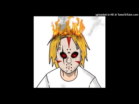 (FREE FOR PROFIT) AFOURTEEN X NASCAR ALOE X TRIPLESIXDELETE TYPE BEAT *ARMAGEDDON*