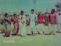 Hani Hani Gudidre Halla Bangarada Manushya