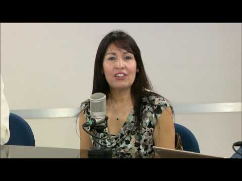 Hay Que Decirlo 06-13-16 (01) - Se debe apoyar a los agricultores locales