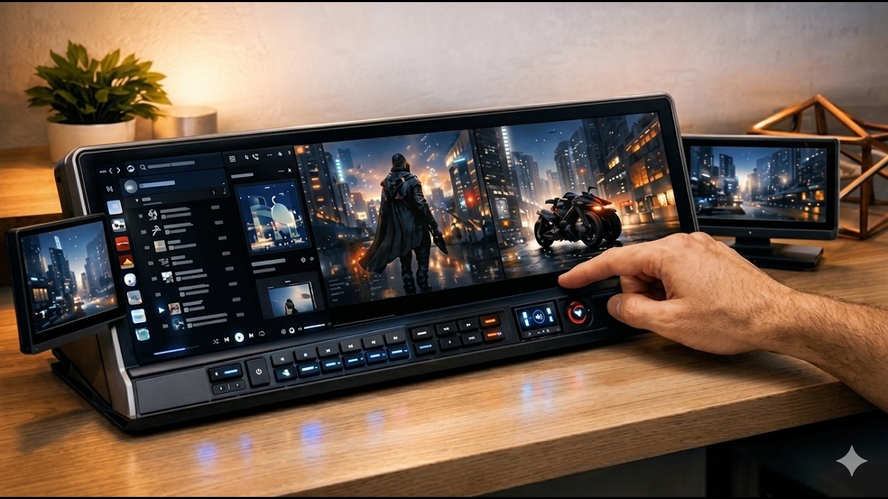 15 Smart Home Devices You’ll Actually Wish You Bought in 2026!