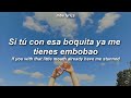 Camilo , Shawn Mendes - KESI remix | Sub Español / Lyrics Camilo , Shawn Mendes - KESI remix | Sub Español / Lyrics