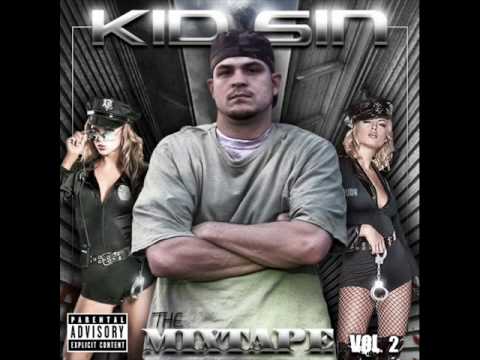 A.F. Sin ft. Dubsack & Vic Shadez - Ain't What It Seems