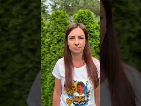 Obrazek poglądowy filmu YouTube