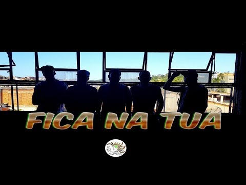 Fica Na Tua video