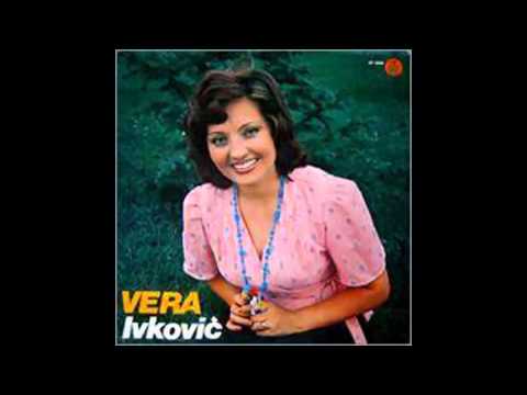 Vera Ivkovic - Samo ti si u mom srcu - (Audio 1977) HD