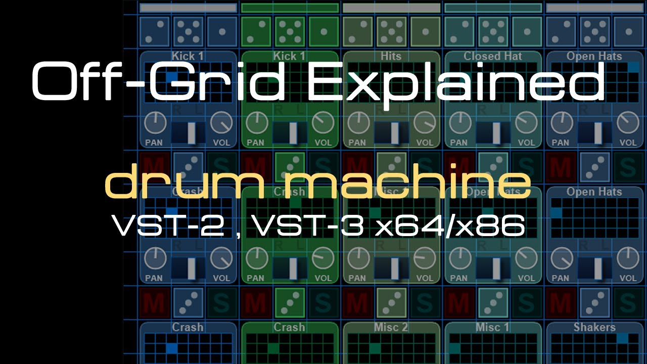 Video 46c300e0-3dd2-4ec3-9338-672cef7a86cf