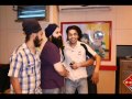 Hum Bhi Agar Bache Hotey Wmv