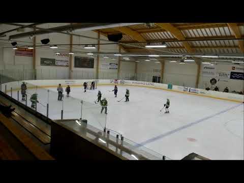 20200906 U12 A turnaus LÄTKÄ-KISURIT