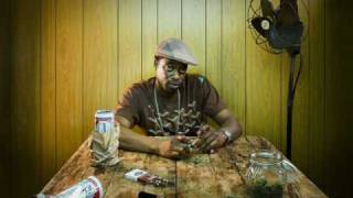 Devin the Dude - I Need a Song