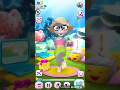 Despacito Tallava Angela