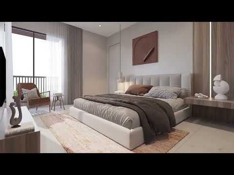 Walkthrough Walkthrough