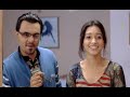 Anandha Thandavam Tamil Movie Part 5 Baahubali Tamanna Siddharth Venugopal