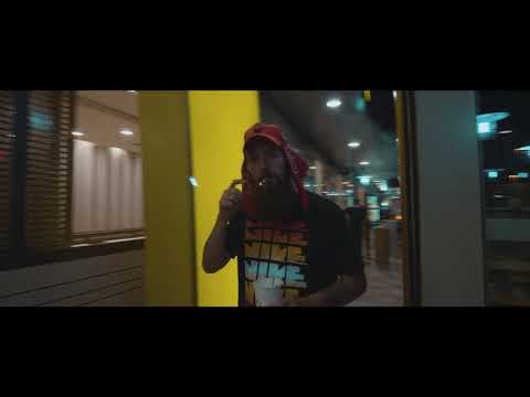 Palù - Whats Poppin RMX