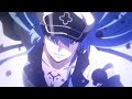 Akame Ga Kill AMV One For The Money