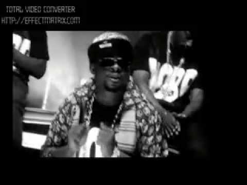 CartiAir - Owo Ati Swagga Remix