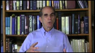 Jewish Jokes and the Election: Chutzpah