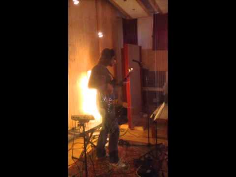 EGO DECAY - CONTROL - [VLOG 3]