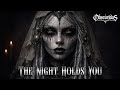 THE NIGHT HOLDS YOU - Obscuridas Records - Dark Gothic Metal