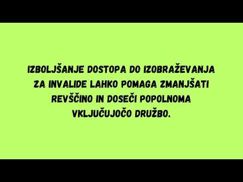 Ali ste vedeli?VII.