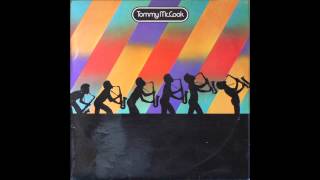 Twelve Minutes To Go - Tommy McCook (1965)  (HD Quality)