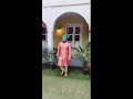 मल्हार शिर्के पाटील सुख म्हणजे नक्की �