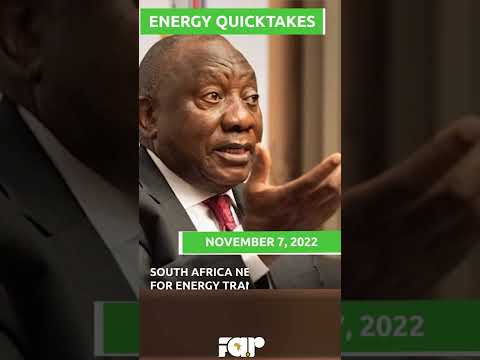 Frontier Africa Reports