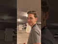 Tular Mat Salleh Ajuk Cakap Isteri Dalam Bahasa Melayu Ini Buat Ramai Cair Comel Habis