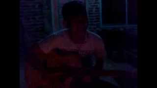 Download lagu sountrack pesantren & rock n roll 3(robin hood_persembahan cinta mp3