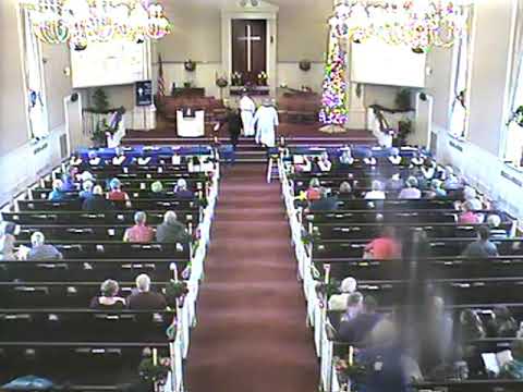 191208 Overcoming club christianity