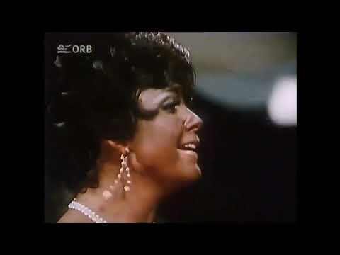 Milena & Orchester Walter Kubiczeck ‎– Sei Ein Mann