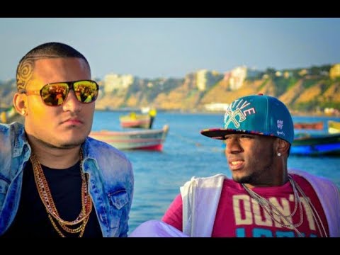 Los Teke Teke - El Teke Teke