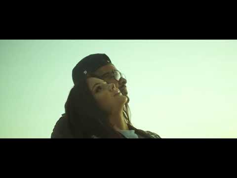 Voa comigo - Dadai feat Monieelly ( Vídeo Oficial) Prod. Dj Mallnobeat