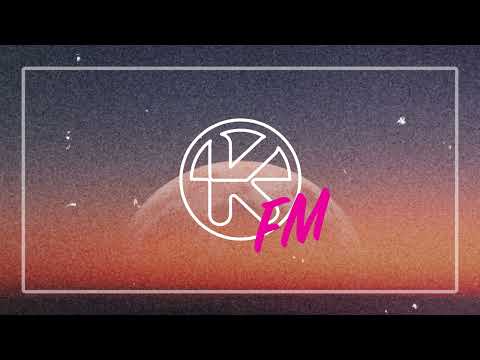 Jo van der Meer & Benzsoul – Twilight