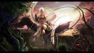 Nightcore Limitless (Nolwenn Leroy)