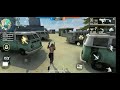First Entry In You Tube Channel