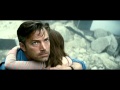 4K: Batman v Superman Dawn of Justice | official trailer #3 US (2016) Ben Affleck Gal Gadot