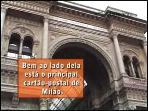 Imagem de Amostra do You Tube